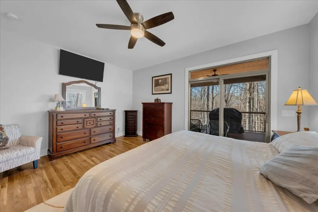 414 Watercolor Drive Sparta TN 38583