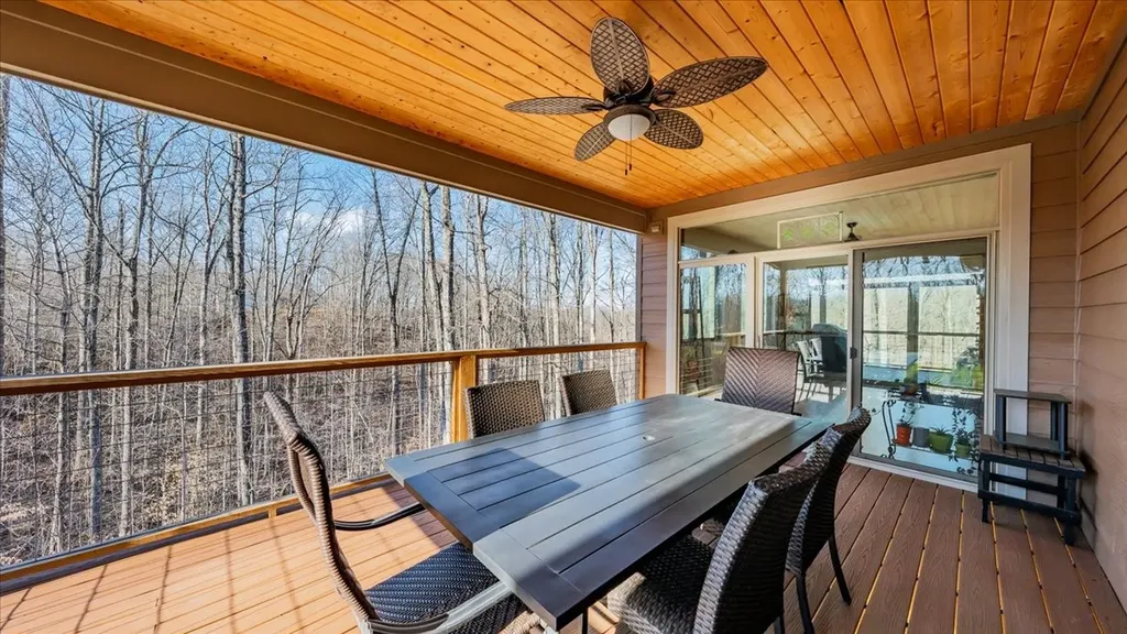 414 Watercolor Drive Sparta TN 38583