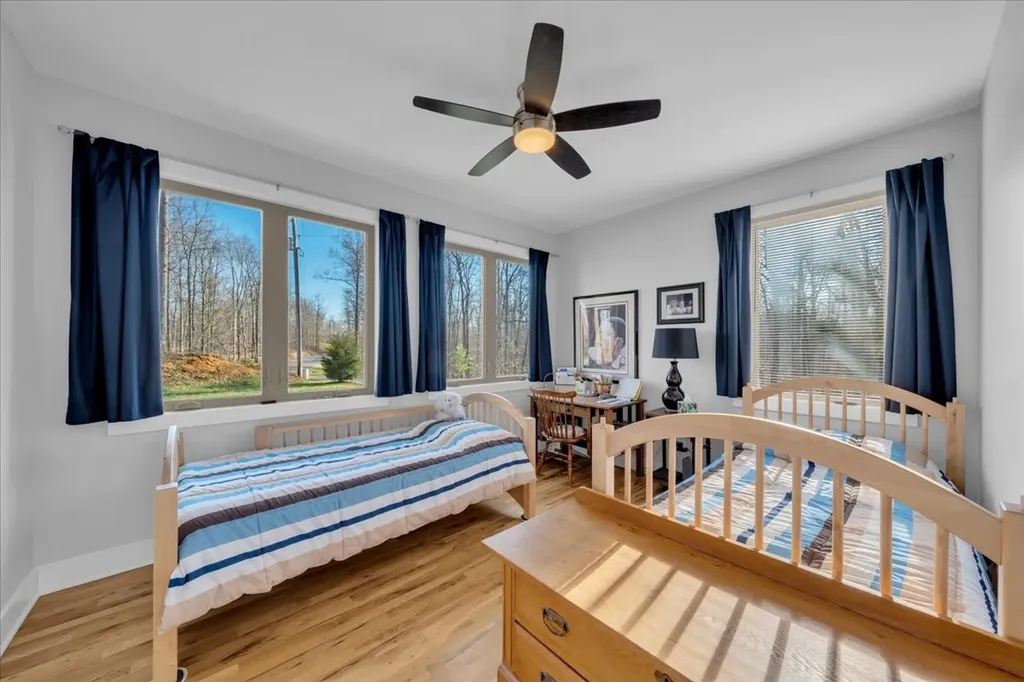 414 Watercolor Drive Sparta TN 38583