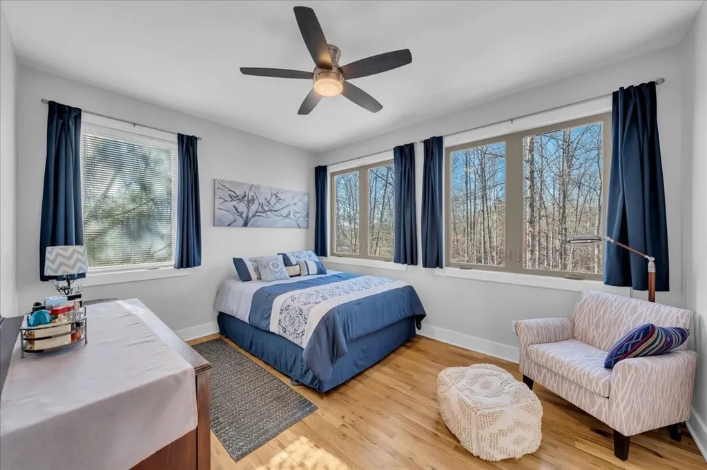 414 Watercolor Drive Sparta TN 38583