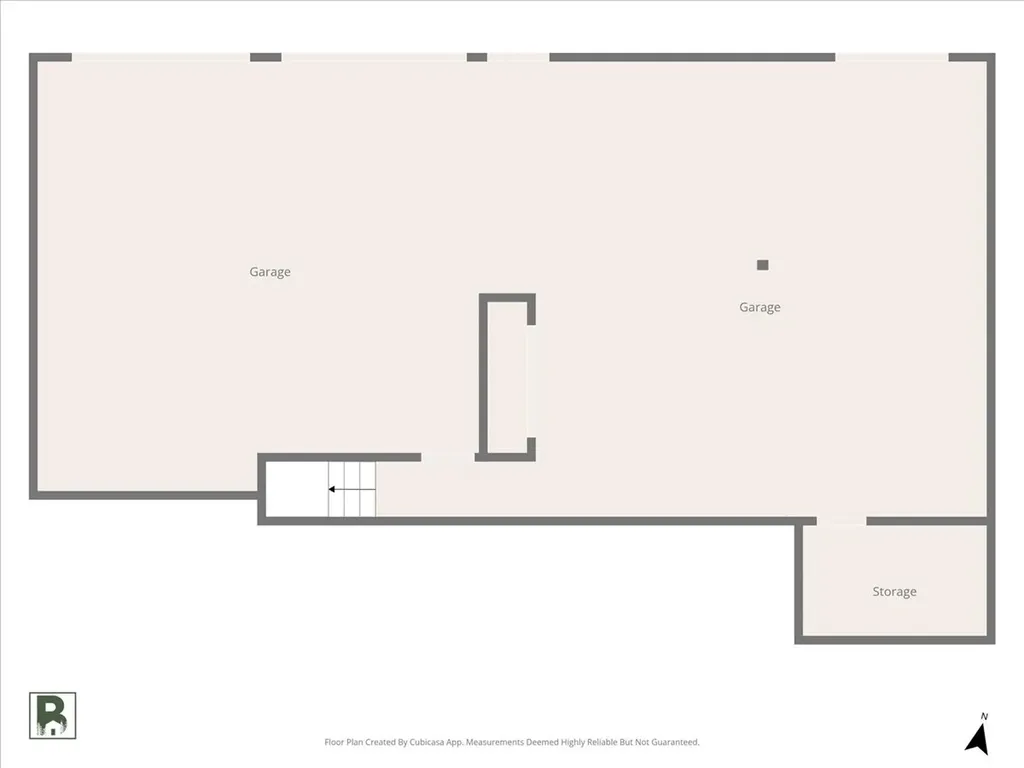 414 Watercolor Drive Sparta TN 38583