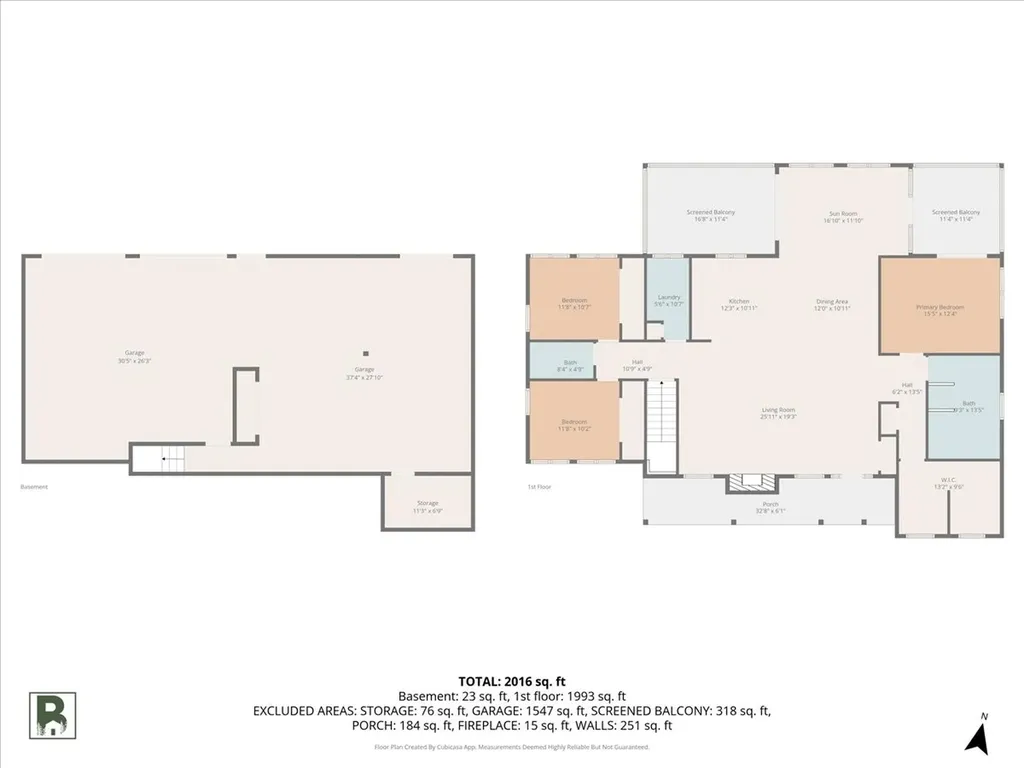 414 Watercolor Drive Sparta TN 38583