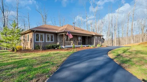 414 Watercolor Drive Sparta TN 38583