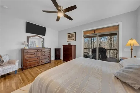 414 Watercolor Drive Sparta TN 38583