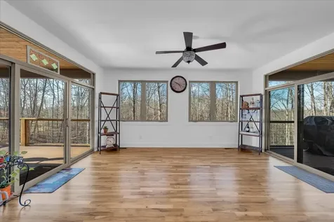 414 Watercolor Drive Sparta TN 38583