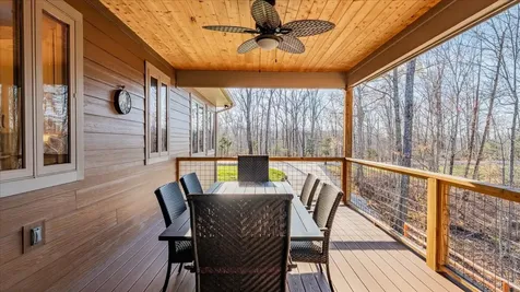 414 Watercolor Drive Sparta TN 38583