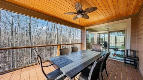 414 Watercolor Drive Sparta TN 38583