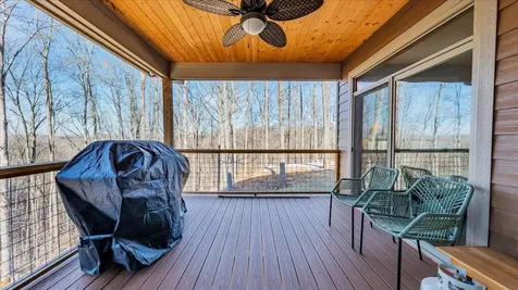 414 Watercolor Drive Sparta TN 38583