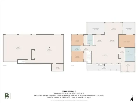414 Watercolor Drive Sparta TN 38583