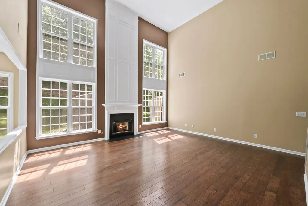 1664 W Wilson Boulevard Mount Juliet TN 37122