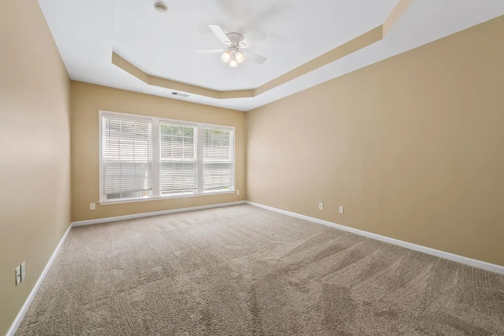 1664 W Wilson Boulevard Mount Juliet TN 37122
