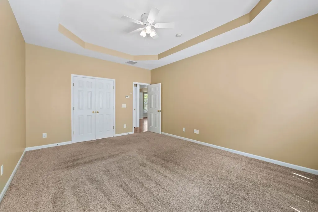 1664 W Wilson Boulevard Mount Juliet TN 37122