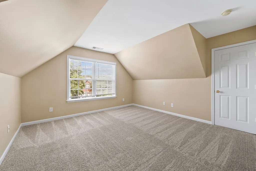 1664 W Wilson Boulevard Mount Juliet TN 37122