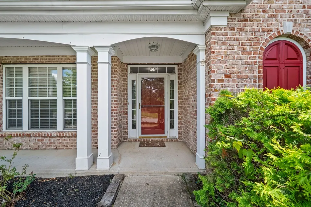 1664 W Wilson Boulevard Mount Juliet TN 37122