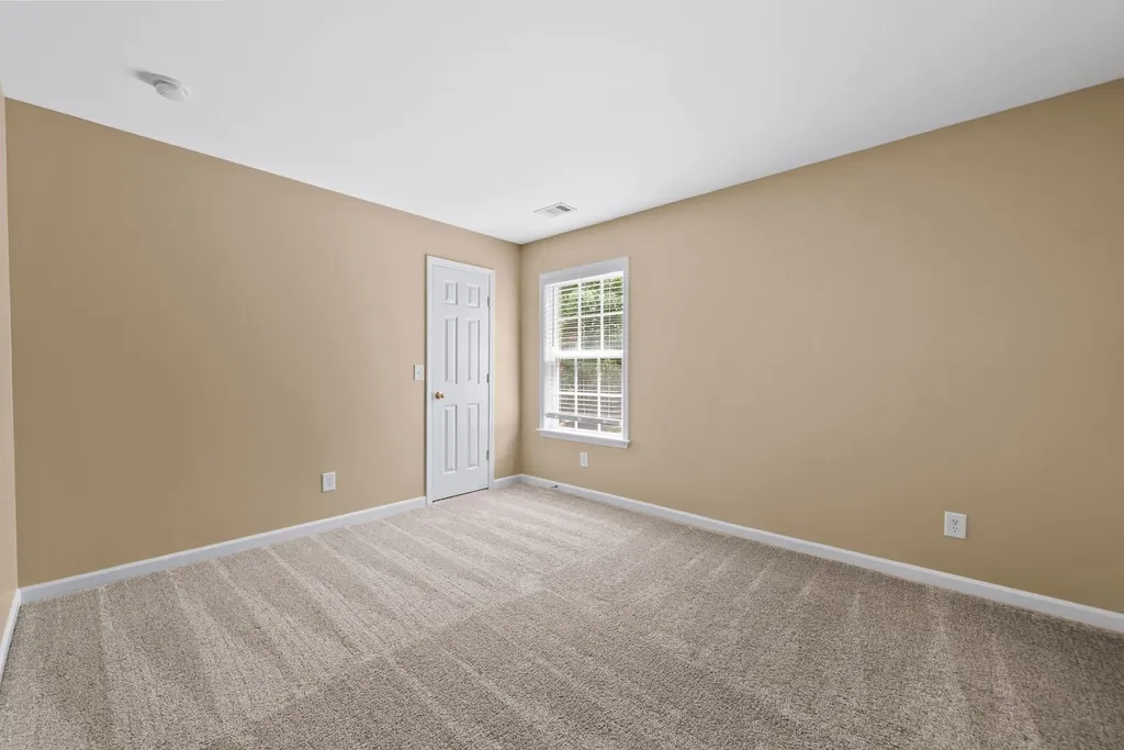 1664 W Wilson Boulevard Mount Juliet TN 37122