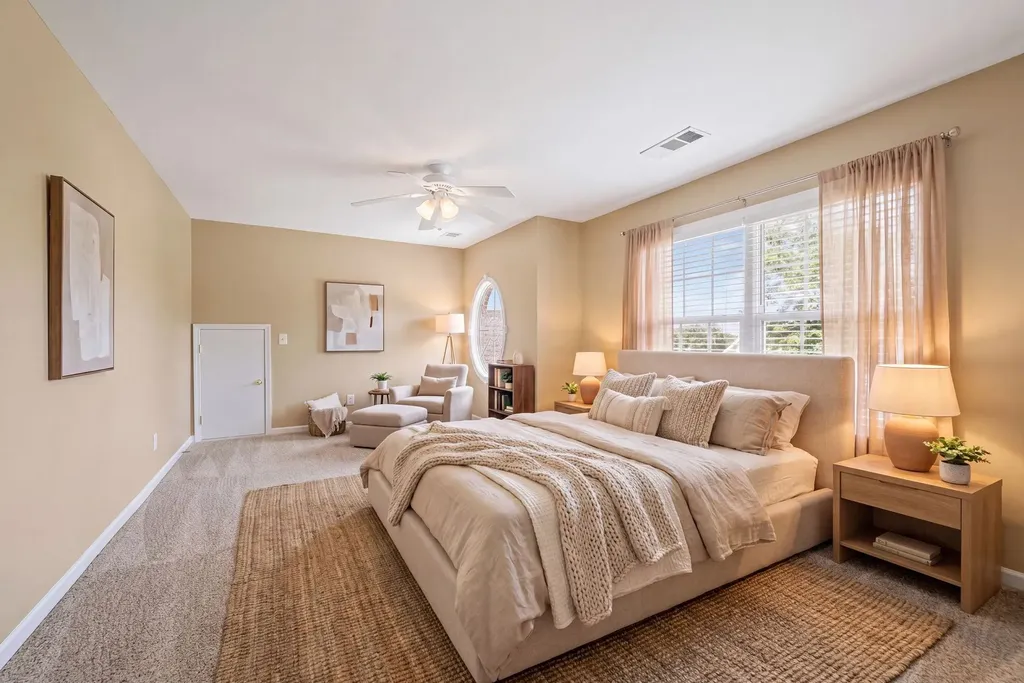 1664 W Wilson Boulevard Mount Juliet TN 37122
