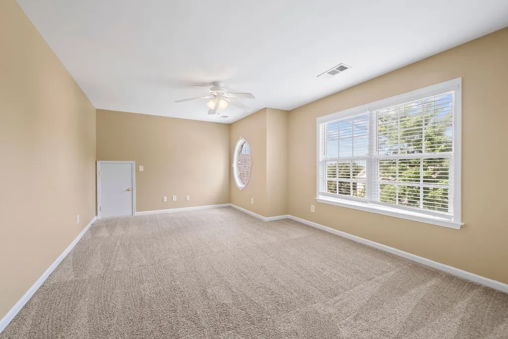 1664 W Wilson Boulevard Mount Juliet TN 37122