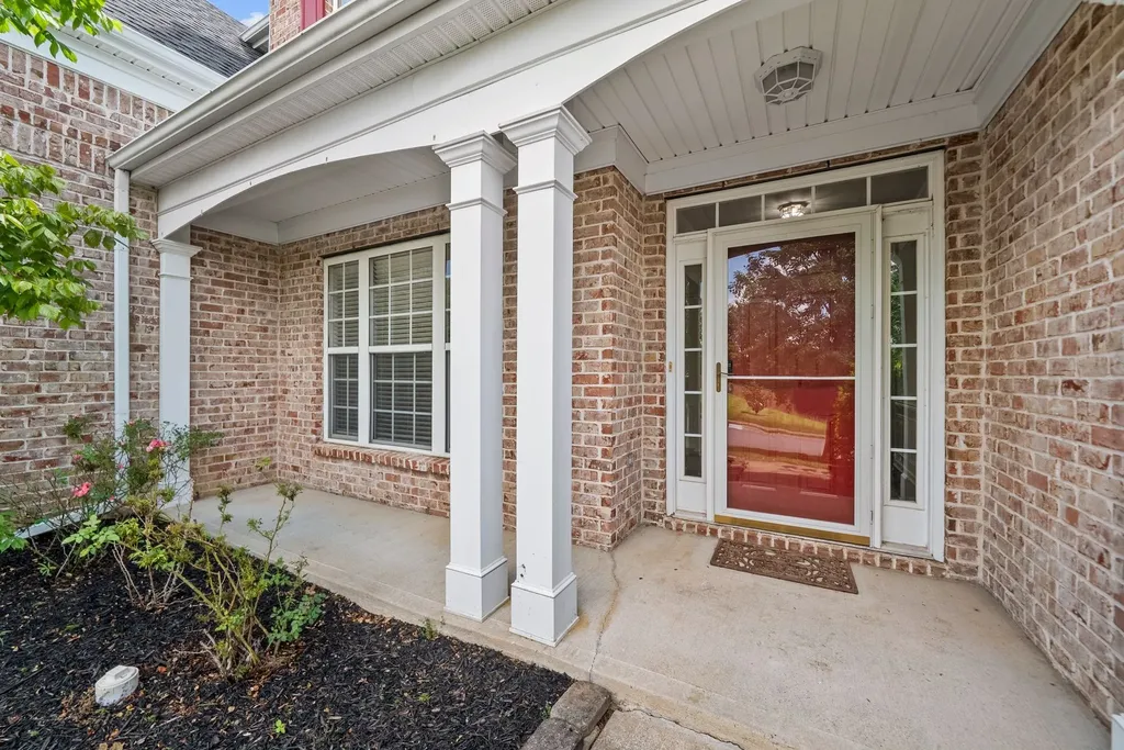 1664 W Wilson Boulevard Mount Juliet TN 37122