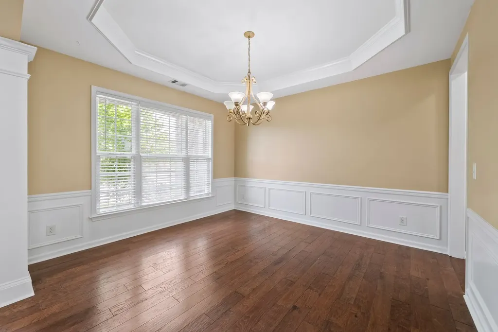 1664 W Wilson Boulevard Mount Juliet TN 37122