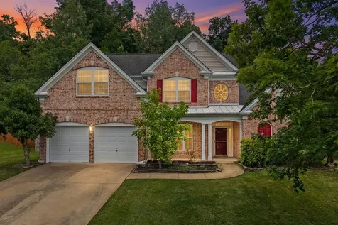 1664 W Wilson Boulevard Mount Juliet TN 37122
