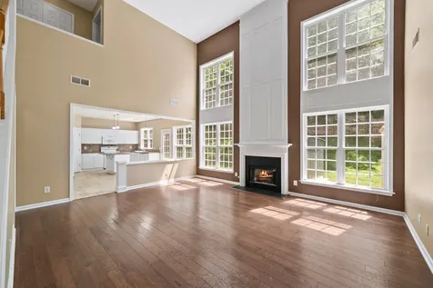 1664 W Wilson Boulevard Mount Juliet TN 37122