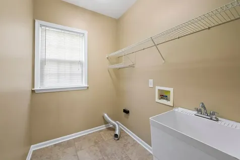 1664 W Wilson Boulevard Mount Juliet TN 37122