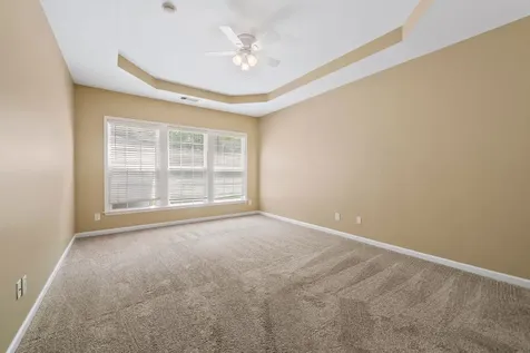 1664 W Wilson Boulevard Mount Juliet TN 37122
