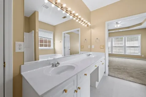 1664 W Wilson Boulevard Mount Juliet TN 37122