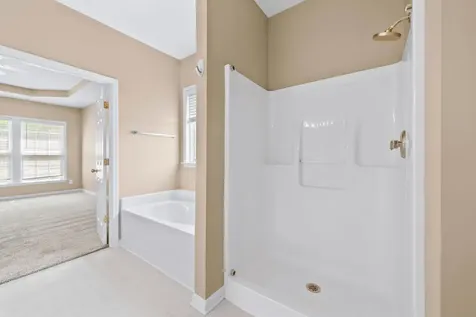 1664 W Wilson Boulevard Mount Juliet TN 37122