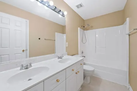 1664 W Wilson Boulevard Mount Juliet TN 37122