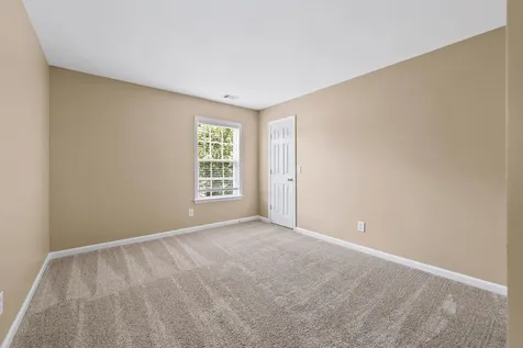 1664 W Wilson Boulevard Mount Juliet TN 37122