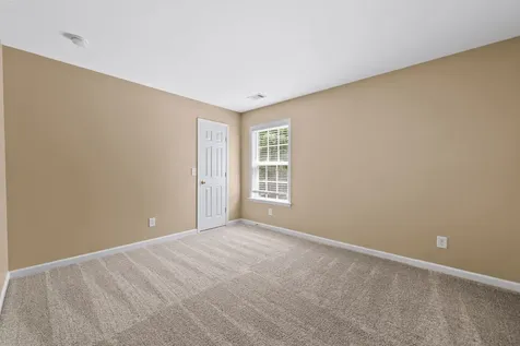 1664 W Wilson Boulevard Mount Juliet TN 37122