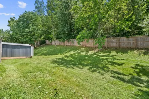 1664 W Wilson Boulevard Mount Juliet TN 37122