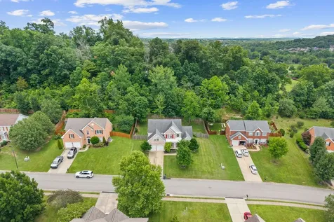 1664 W Wilson Boulevard Mount Juliet TN 37122