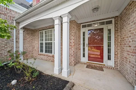1664 W Wilson Boulevard Mount Juliet TN 37122