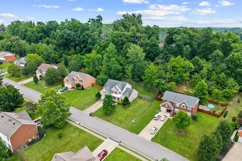 1664 W Wilson Boulevard Mount Juliet TN 37122