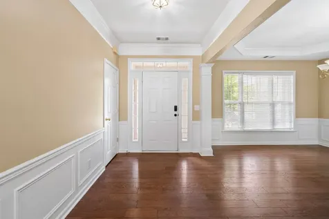 1664 W Wilson Boulevard Mount Juliet TN 37122
