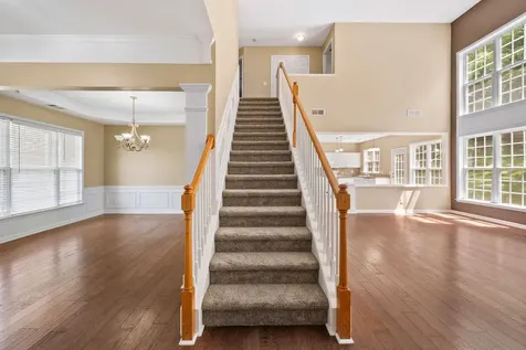 1664 W Wilson Boulevard Mount Juliet TN 37122
