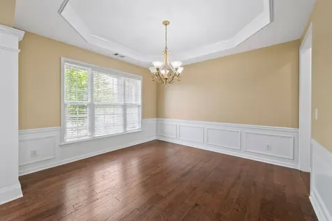 1664 W Wilson Boulevard Mount Juliet TN 37122
