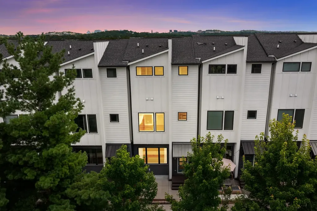 239 White Bridge Pike Nashville TN 37209