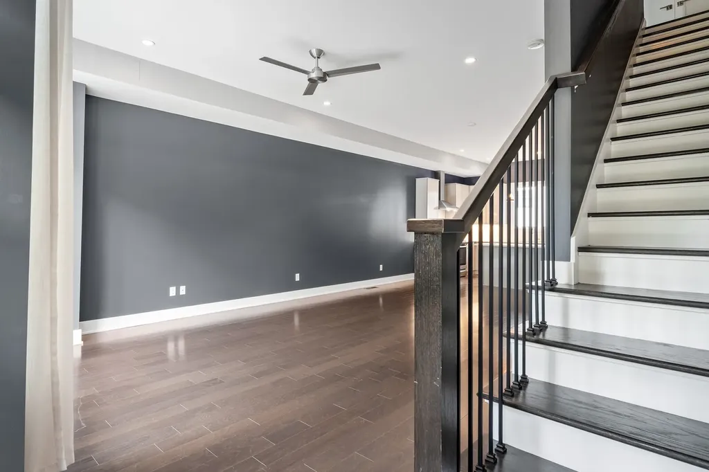 239 White Bridge Pike Nashville TN 37209