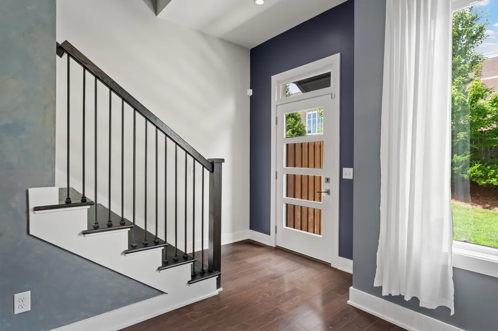 239 White Bridge Pike Nashville TN 37209