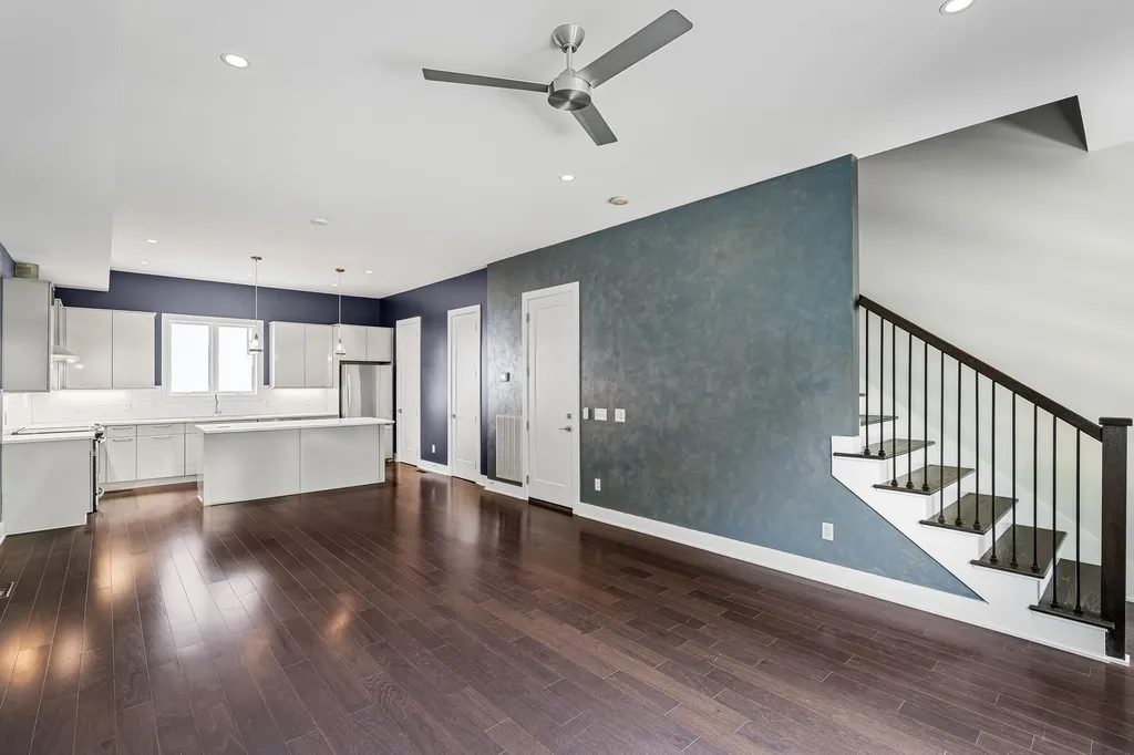 239 White Bridge Pike Nashville TN 37209