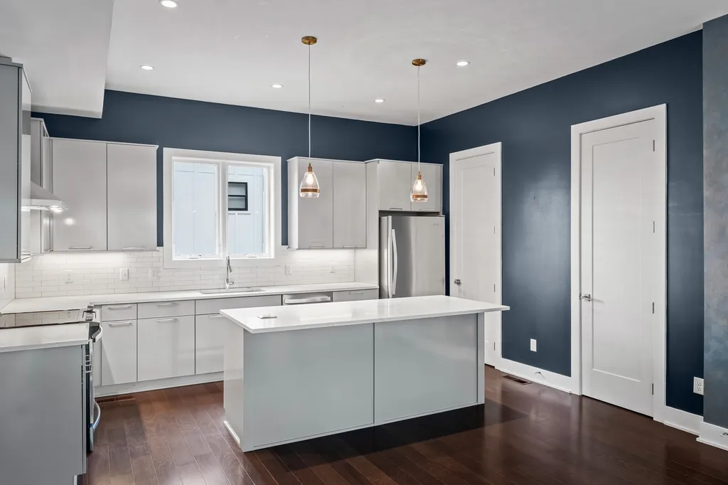 239 White Bridge Pike Nashville TN 37209