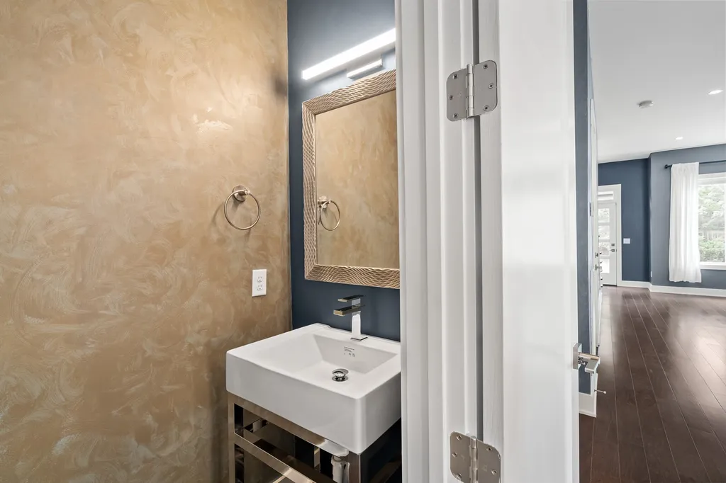 239 White Bridge Pike Nashville TN 37209