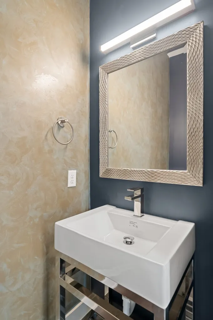 239 White Bridge Pike Nashville TN 37209