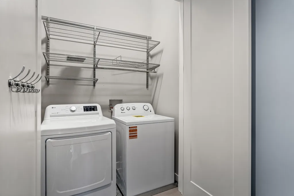 239 White Bridge Pike Nashville TN 37209