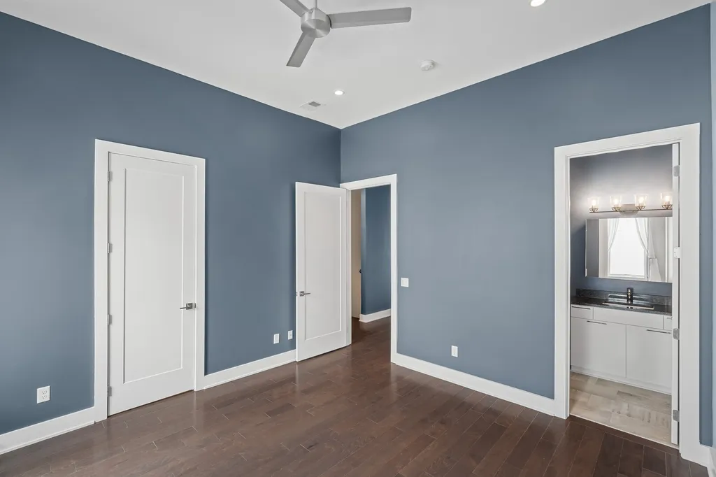 239 White Bridge Pike Nashville TN 37209