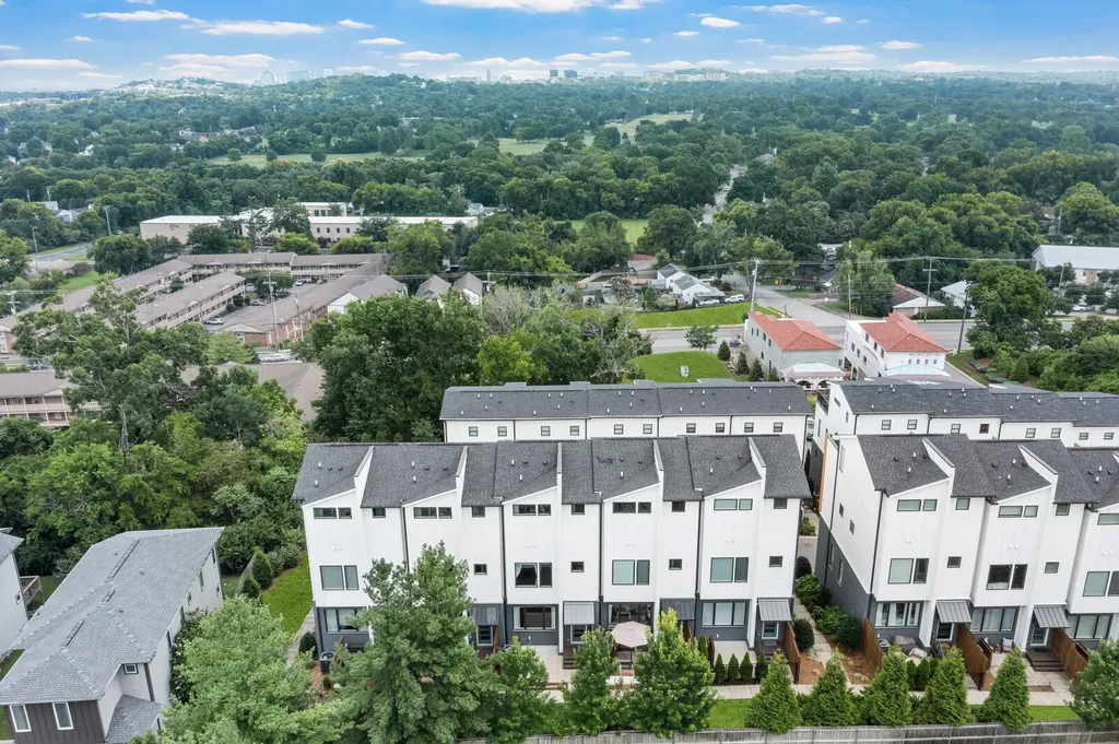 239 White Bridge Pike Nashville TN 37209