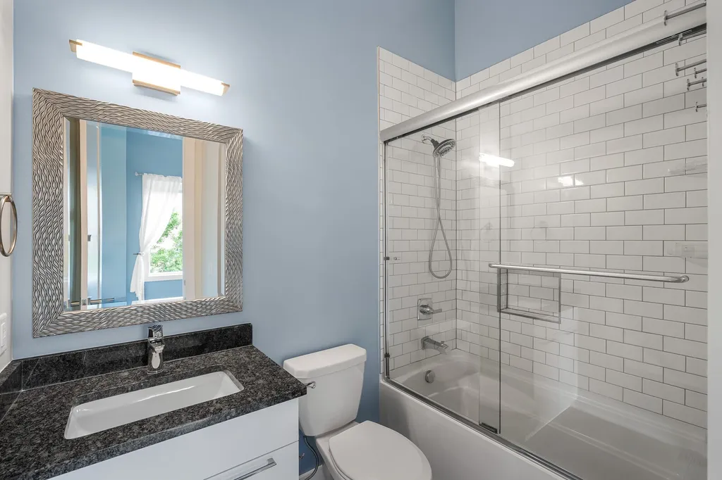 239 White Bridge Pike Nashville TN 37209